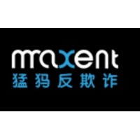 Maxent,Inc.