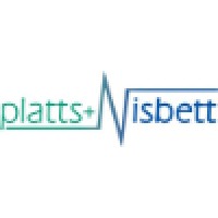 Platts & Nisbett Ltd logo - Similar company to Surtex Instruments