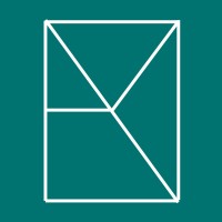 Nema-Health logo - Similar company to Abilitypharma