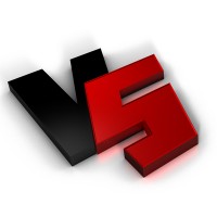 Válvulas VS logo - Similar company to Tag Válvulas
