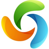 COMPUTOL logo - Similar company to Argyle It Solutions
