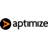 Aptimize Ltd