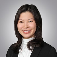 Beth Yee | REALTOR-ASSOCIATE® | RS-86250 logo - Similar company to Wellgraf