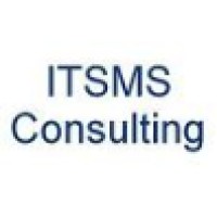 ITSMS Consulting Limited logo - Similar company to Itsms