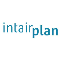 intairplan logo - Similar company to Axovolt