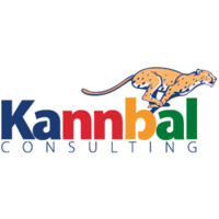 Kannbal Consulting logo - Similar company to Menahs