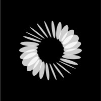 Defiance Capital logo - Similar company to Katla