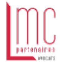 SCP LMC Partenaires logo - Similar company to Ad Efficio