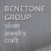 Benetone Group