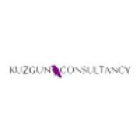Kuzgun Consultancy logo - Similar company to Kuzgun Akademi