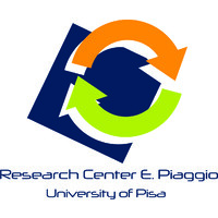 Centro di Ricerca 