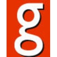 Geebo.com logo - Similar company to Geebooks