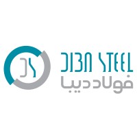DIBA STEEL logo - Similar company to Mgs