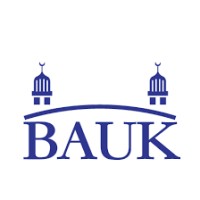 Bilad Al Sham University logo - Similar company to Bremer Manufacturing Company, Inc.