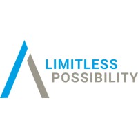 Limitless Possibility logo - Similar company to High Impact Coaching And Consulting, Llc