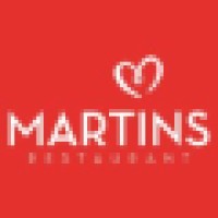 Martins Restaurant