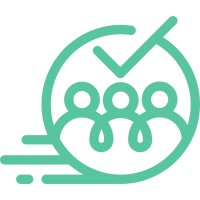 GHS Consultancy Pte Ltd logo - Similar company to Deep Insight Labs