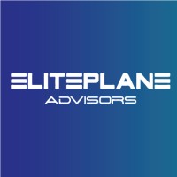 ElitePlane Technology™  Buyers Collective logo - Similar company to Reachlogix™