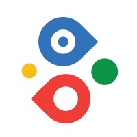 Travel Planner logo - Similar company to Sonderbase Technologies