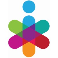 Inclusive Recruiting