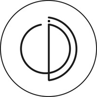 COMEI ARQUITECTURA logo - Similar company to Carin™