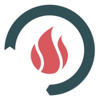 Brandex Nederland B.V. logo - Similar company to Firevault B.V.