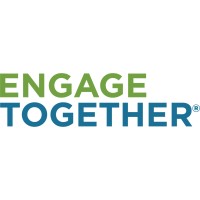 Engage Together® logo - Similar company to Altus.™ Solutions, Inc.