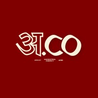 Anvay.Co logo - Similar company to Ideas To Impact Foundation