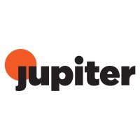 Jupiter Healthcare logo - Similar company to Altera Health Tec (Ct / Ri)
