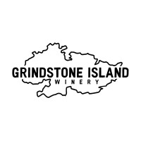 Grindstone Island Winery