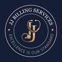 JJ Billing Services logo - Similar company to Millenium Medical Billing