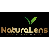 NaturaLens AB logo - Similar company to Medos Ab