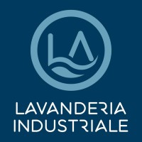L.A. - Lavanderia Americana logo - Similar company to Sei Ventures
