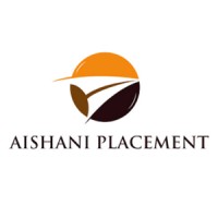 Aishani Placement Services logo - Similar company to Askgalore