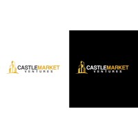 Castle Market Ventures