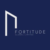 Fortitude Global Holding Limited logo - Similar company to Caprius Group Llc