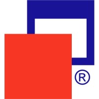 Megapak Paketleme logo - Similar company to Avanpak Packaging Cartoning Machinery Industry Co