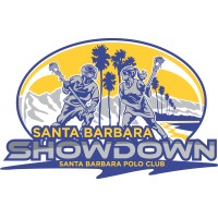 Santa Barbara Showdown