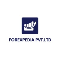 FOREXPEDIA PVT.LTD logo - Similar company to Forexpediaa
