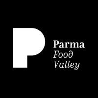 Parma Food Valley logo - Similar company to Bout