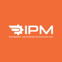 IPM Ingenieros Soluciones Integrales logo - Similar company to Devom