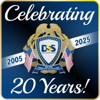 Doyle Security Services, Inc. (DSS) logo - Similar company to Brosnan Risk Consultants