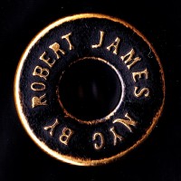 By Robert James