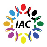 Inter Agency Council of Glen Cove logo - Similar company to Pilot|Rb