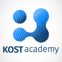 Kost Group logo - Similar company to Sportdata