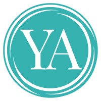 Your Area Real Estate Network logo - Similar company to All Print Graphic & Marketing Ltda.