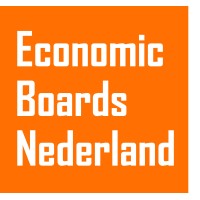 Economic Boards Nederland logo - Similar company to Impact040