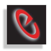 Etheredge Industrial Services logo - Similar company to Spc Pumps