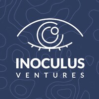 Inoculus Ventures logo - Similar company to Nc State University Honors Program
