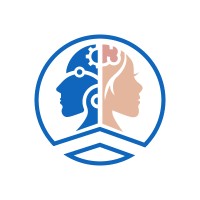 Daimon Technologies Inc. logo - Similar company to Win It